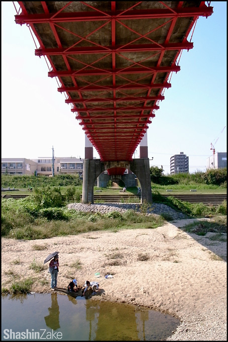 c0102003_18214828.jpg