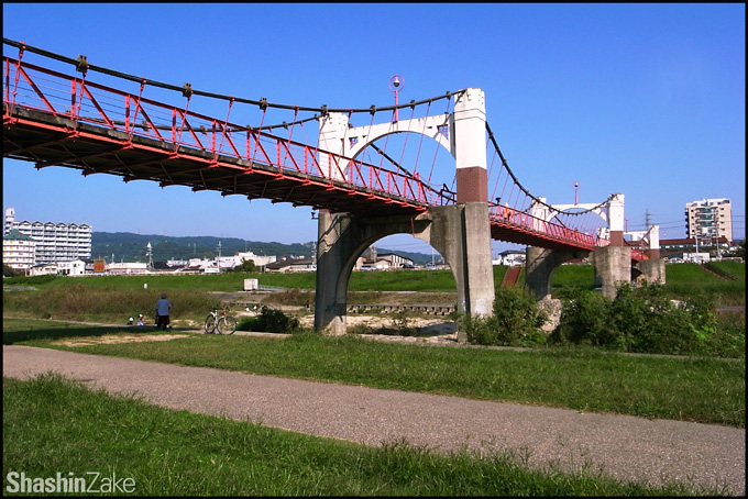 c0102003_18221236.jpg