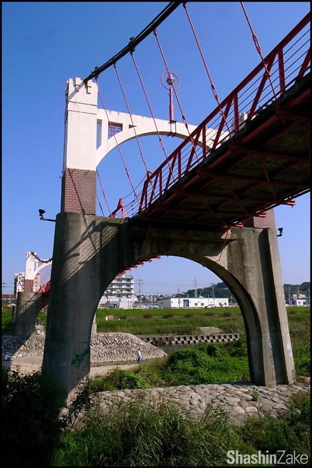 c0102003_18223427.jpg