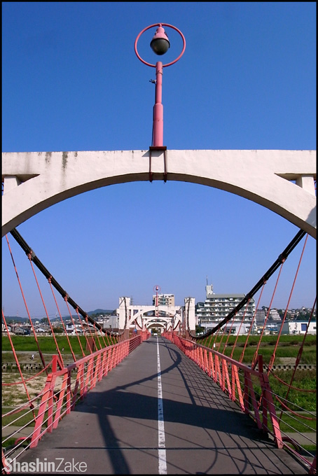 c0102003_1822558.jpg