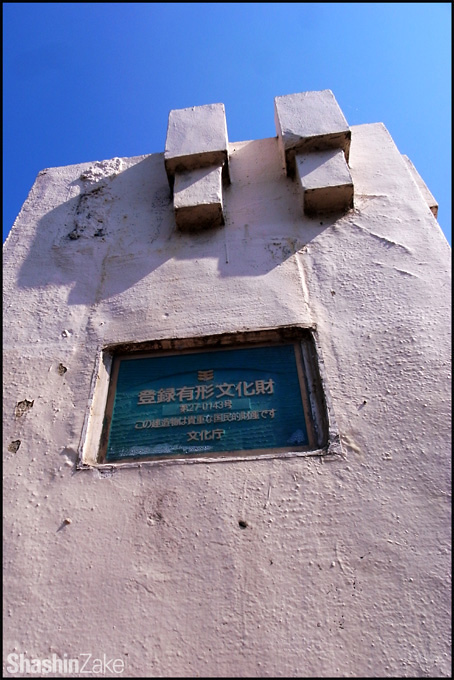 c0102003_18233236.jpg