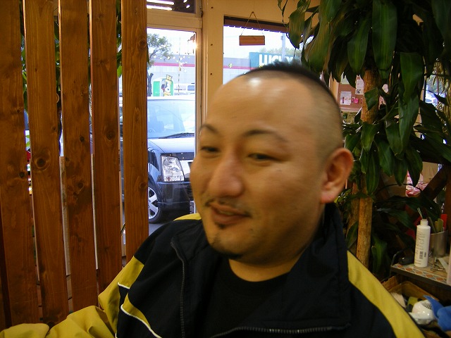 c0144703_16483016.jpg