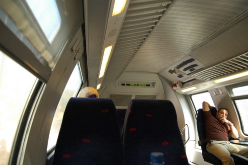 e0083204_14511039.jpg