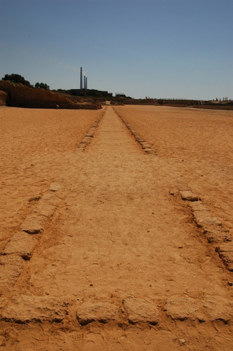 e0083204_15131010.jpg