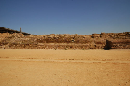 e0083204_15133766.jpg