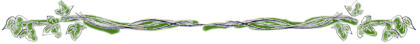 c0163906_15101514.gif