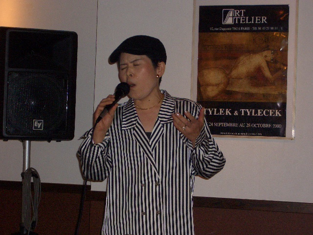 c0152507_5564168.jpg