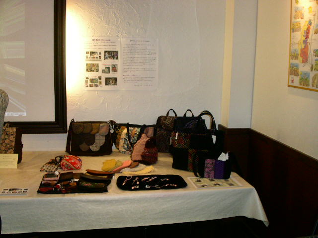 c0152507_602723.jpg
