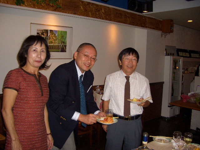 c0152507_6102952.jpg