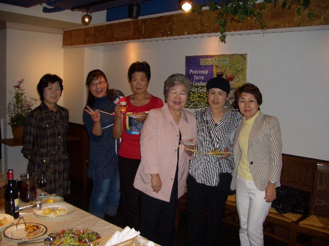 c0152507_633078.jpg