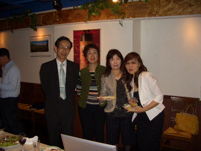 c0152507_64161.jpg