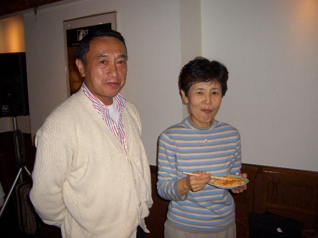 c0152507_741084.jpg