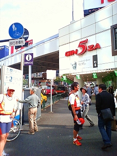 ガイドランナー_a0036808_185261.jpg