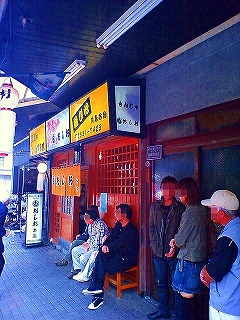 ガイドランナー_a0036808_1862630.jpg