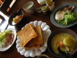 f0024409_19153163.jpg