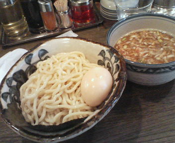 f0024409_1919342.jpg