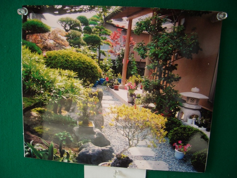 緑と花の百科展_f0141310_22292027.jpg