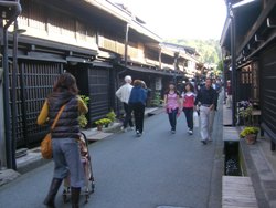 c0006211_17491082.jpg