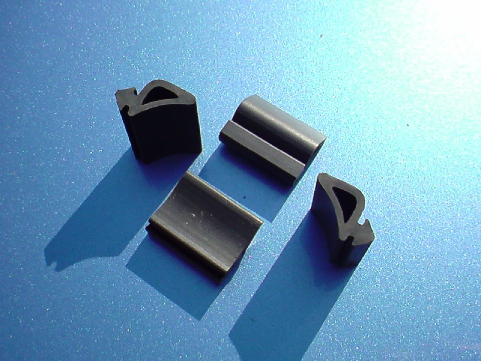 e0027711_1720012.jpg