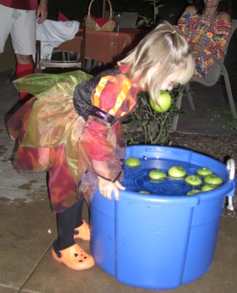 b0011412_13295248.jpg