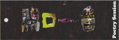 d0094512_2612100.jpg