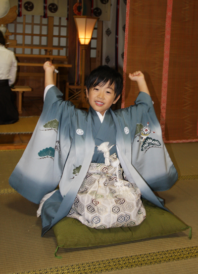 七五三祈願始まる_d0130714_21421762.jpg