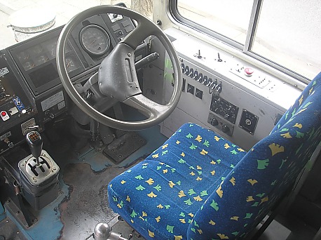 e0004218_20372928.jpg