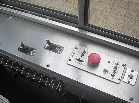 e0004218_2040354.jpg