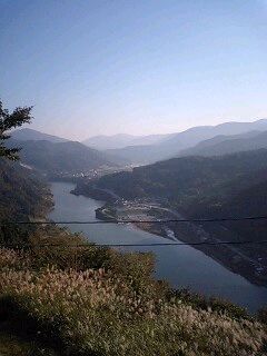 d0098619_22593932.jpg