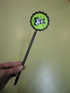 f0051220_1292621.jpg