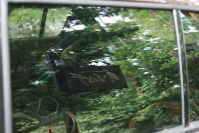 f0097620_23352224.jpg