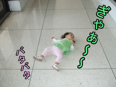 c0151122_9512664.gif