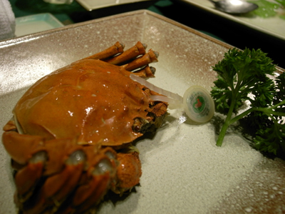 上海出張を振り返って_d0028322_1903755.jpg