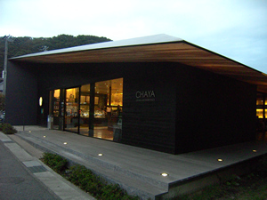 f0147922_22523474.jpg
