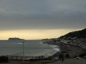 f0147922_2338127.jpg