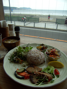f0147922_23401465.jpg
