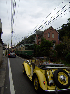 f0147922_23421971.jpg