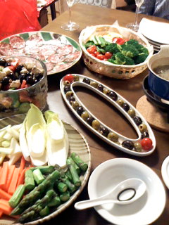 f0005826_0441668.jpg
