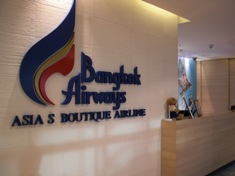 d0132128_12322081.jpg