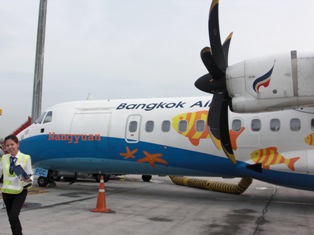 d0132128_12353240.jpg