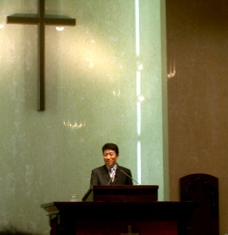 f0136828_19384617.jpg