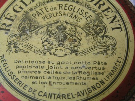 「うさぎの収穫祭」 in Cafe Stain。_d0148729_133021.jpg