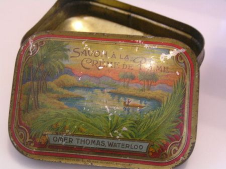 「うさぎの収穫祭」 in Cafe Stain。_d0148729_1342145.jpg