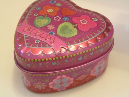 「うさぎの収穫祭」 in Cafe Stain。_d0148729_1354524.jpg