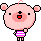 f0129830_23233916.gif