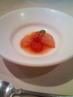 f0186330_2012811.jpg