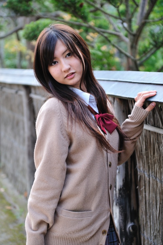 REALIZE 秋の童話撮影会_c0051132_19204723.jpg