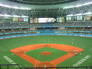 e0145833_822216.jpg