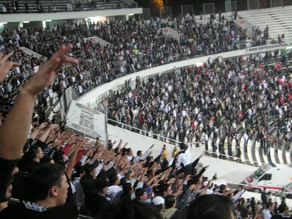 Beşiktaş X Hacettepe @İnönü_a0006836_0204813.jpg