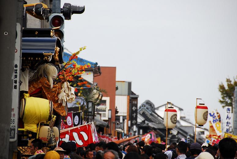 c0155136_214799.jpg